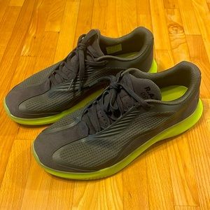 Rad Global Trainers, M 10.5